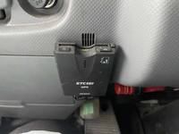 いすゞエルフ平ボディ小型（2t・3t）[写真34]