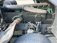 ボルボボルボFHトレーラーヘッド（トラクターヘッド）大型（10t）[写真11]