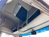 ボルボボルボFHトレーラーヘッド（トラクターヘッド）大型（10t）[写真18]