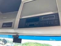 ボルボボルボFHトレーラーヘッド（トラクターヘッド）大型（10t）[写真21]