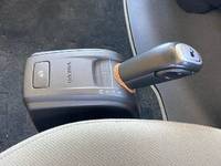 ボルボボルボFHトレーラーヘッド（トラクターヘッド）大型（10t）[写真23]