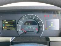 ボルボボルボFHトレーラーヘッド（トラクターヘッド）大型（10t）[写真08]