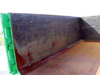 日野デュトロダンプ・クレーン付小型（2t・3t）[写真24]