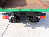 日野デュトロダンプ・クレーン付小型（2t・3t）[写真25]