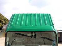 日野デュトロダンプ・クレーン付小型（2t・3t）[写真26]