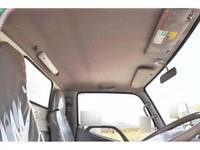 日野デュトロダンプ・クレーン付小型（2t・3t）[写真32]