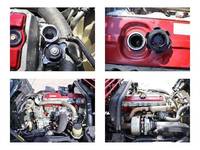 日野デュトロダンプ・クレーン付小型（2t・3t）[写真38]