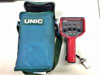 日野デュトロダンプ・クレーン付小型（2t・3t）[写真40]