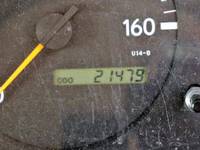 日野デュトロダンプ・クレーン付小型（2t・3t）[写真08]