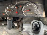 いすゞエルフ冷凍車（冷蔵車）小型（2t・3t）[写真12]