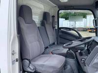 いすゞエルフ冷凍車（冷蔵車）小型（2t・3t）[写真17]