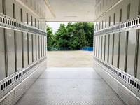 いすゞエルフ冷凍車（冷蔵車）小型（2t・3t）[写真20]