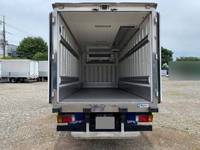 いすゞエルフ冷凍車（冷蔵車）小型（2t・3t）[写真23]