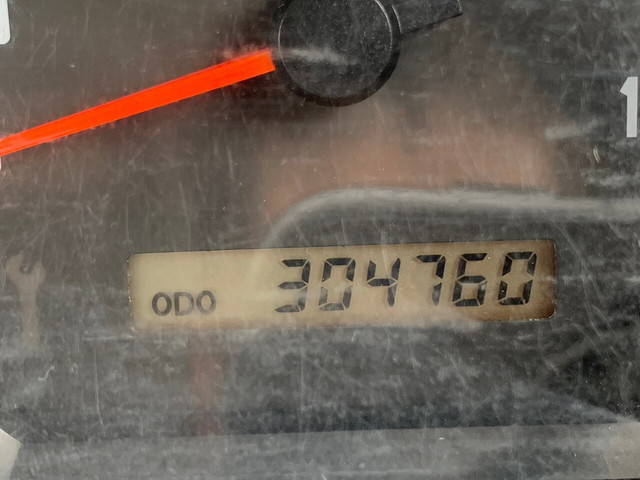 いすゞエルフ冷凍車（冷蔵車）小型（2t・3t）[写真25]