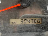 いすゞエルフ冷凍車（冷蔵車）小型（2t・3t）[写真25]