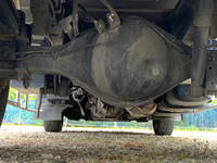 いすゞエルフ冷凍車（冷蔵車）小型（2t・3t）[写真26]