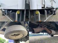 いすゞエルフ冷凍車（冷蔵車）小型（2t・3t）[写真27]