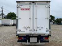 いすゞエルフ冷凍車（冷蔵車）小型（2t・3t）[写真02]