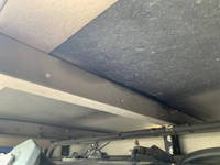 いすゞエルフ冷凍車（冷蔵車）小型（2t・3t）[写真30]