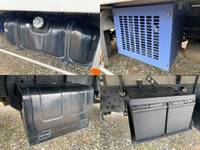 いすゞエルフ冷凍車（冷蔵車）小型（2t・3t）[写真31]