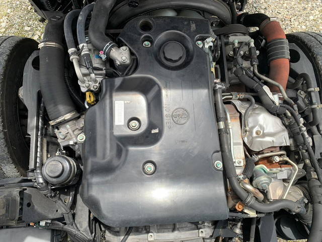 いすゞエルフ冷凍車（冷蔵車）小型（2t・3t）[写真32]