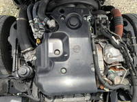 いすゞエルフ冷凍車（冷蔵車）小型（2t・3t）[写真32]