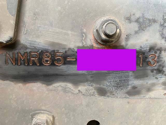 いすゞエルフ冷凍車（冷蔵車）小型（2t・3t）[写真35]