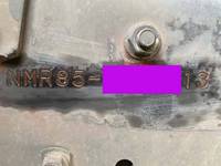 いすゞエルフ冷凍車（冷蔵車）小型（2t・3t）[写真35]