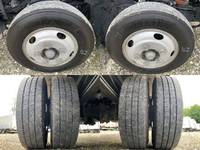 いすゞエルフ冷凍車（冷蔵車）小型（2t・3t）[写真36]