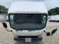 いすゞエルフ冷凍車（冷蔵車）小型（2t・3t）[写真37]