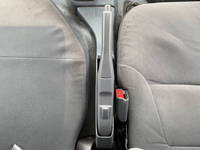 いすゞエルフ冷凍車（冷蔵車）小型（2t・3t）[写真08]