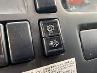 いすゞエルフ冷凍車（冷蔵車）小型（2t・3t）[写真09]