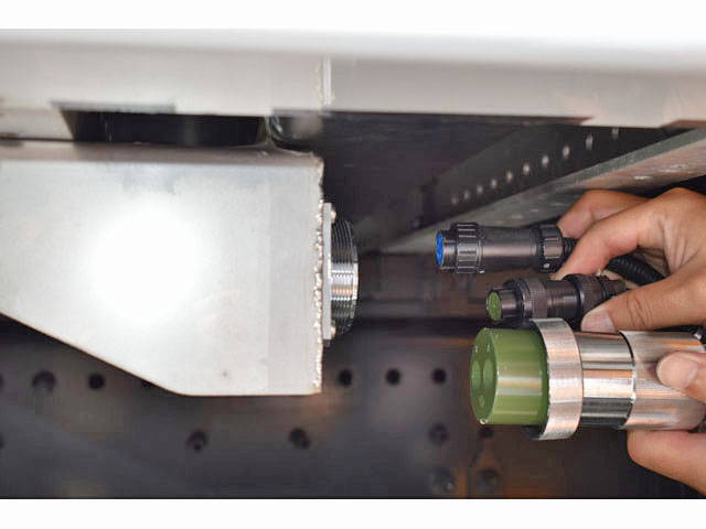 その他のメーカーその他の車種アルミウイング大型（10t）[写真21]