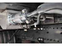 その他のメーカーその他の車種アルミウイング大型（10t）[写真23]