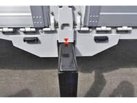 その他のメーカーその他の車種アルミウイング大型（10t）[写真24]