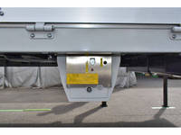 その他のメーカーその他の車種アルミウイング大型（10t）[写真26]