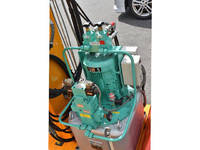 その他のメーカーその他の車種アルミウイング大型（10t）[写真29]