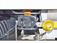 その他のメーカーその他の車種アルミウイング大型（10t）[写真30]