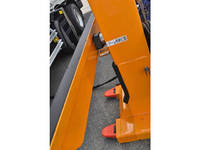 その他のメーカーその他の車種アルミウイング大型（10t）[写真31]