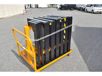 その他のメーカーその他の車種アルミウイング大型（10t）[写真32]