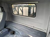 日野レンジャーコンテナ専用車中型（4t）[写真13]