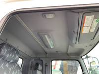 日野レンジャーコンテナ専用車中型（4t）[写真15]