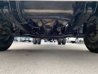 日野レンジャーコンテナ専用車中型（4t）[写真16]