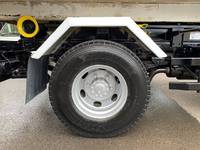 日野レンジャーコンテナ専用車中型（4t）[写真18]