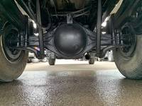 日野レンジャーコンテナ専用車中型（4t）[写真19]