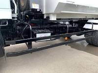 日野レンジャーコンテナ専用車中型（4t）[写真20]