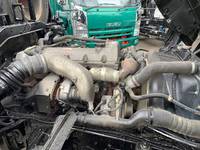 日野レンジャーコンテナ専用車中型（4t）[写真22]