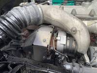 日野レンジャーコンテナ専用車中型（4t）[写真23]