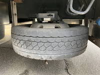 UDトラックスクオンアルミブロック大型（10t）[写真17]