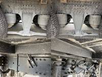 UDトラックスクオンアルミブロック大型（10t）[写真18]